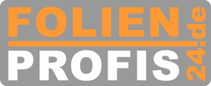 Logo-Folienprofis24